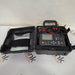 Hioki E. E. Corporation Hioki E. E. Corporation BT3554 Battery Tester Test Equipment reLink Online