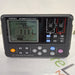 Hioki E. E. Corporation Hioki E. E. Corporation BT3554 Battery Tester Test Equipment reLink Online