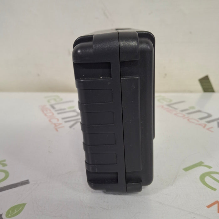 Hioki E. E. Corporation Hioki E. E. Corporation BT3554 Battery Tester Test Equipment reLink Online