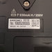 Hioki E. E. Corporation Hioki E. E. Corporation BT3554 Battery Tester Test Equipment reLink Online