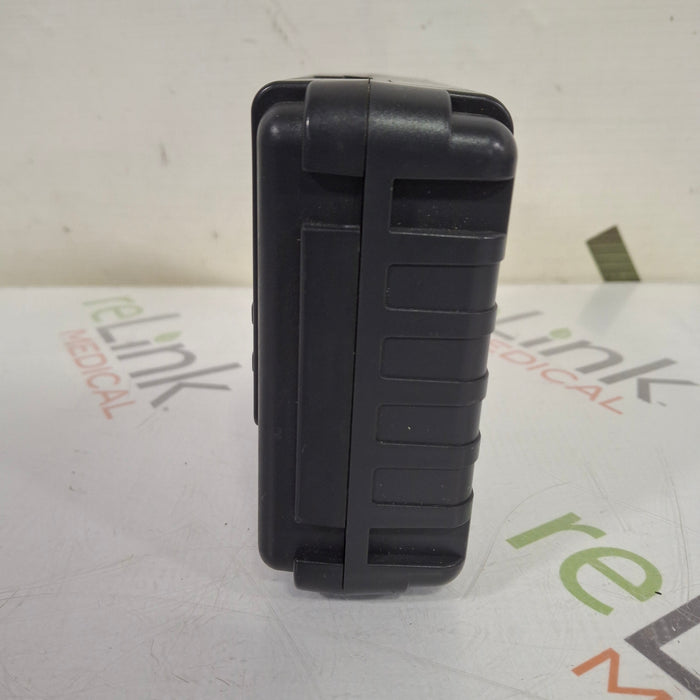 Hioki E. E. Corporation Hioki E. E. Corporation BT3554 Battery Tester Test Equipment reLink Online