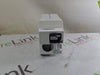 GE Healthcare GE Healthcare E-CAiO-00 Gas Exhaust Module Patient Monitors reLink Online