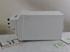 GE Healthcare GE Healthcare E-CAiO-00 Gas Exhaust Module Patient Monitors reLink Online