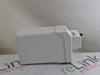 GE Healthcare GE Healthcare E-CAiO-00 Gas Exhaust Module Patient Monitors reLink Online