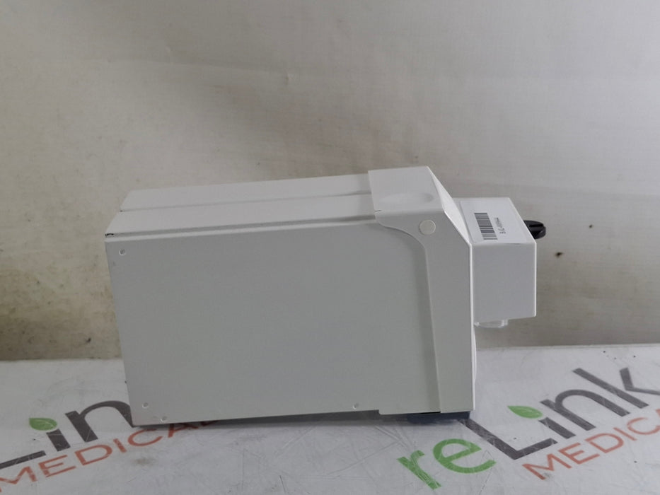 GE Healthcare GE Healthcare E-CAiO-00 Gas Exhaust Module Patient Monitors reLink Online
