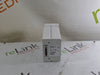 GE Healthcare GE Healthcare E-CAiO-00 Gas Exhaust Module Patient Monitors reLink Online