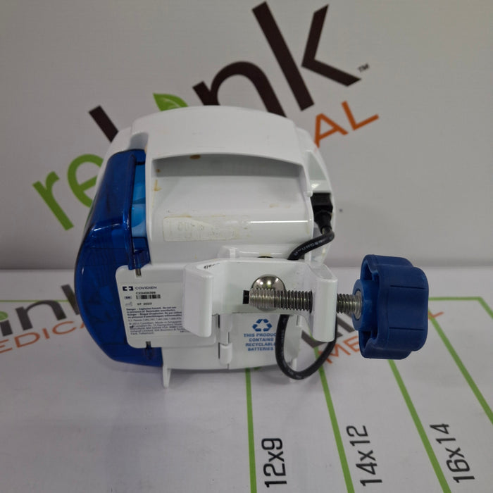 Covidien Kangaroo ePump Enteral Feeding Pump