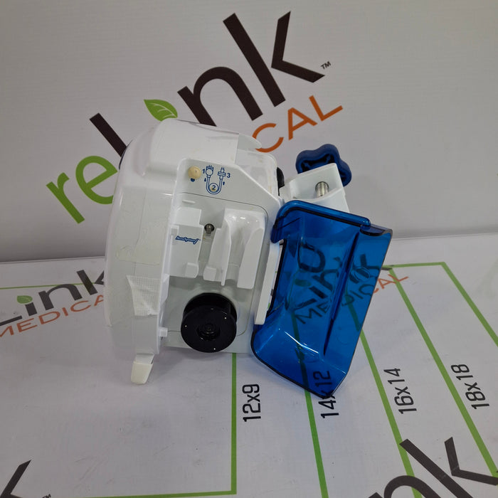 Covidien Kangaroo ePump Enteral Feeding Pump