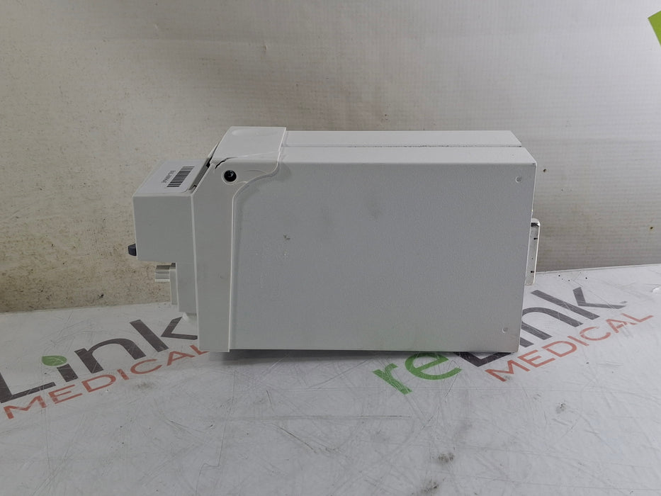 GE Healthcare E-CAiO-00 Gas Exhaust Module