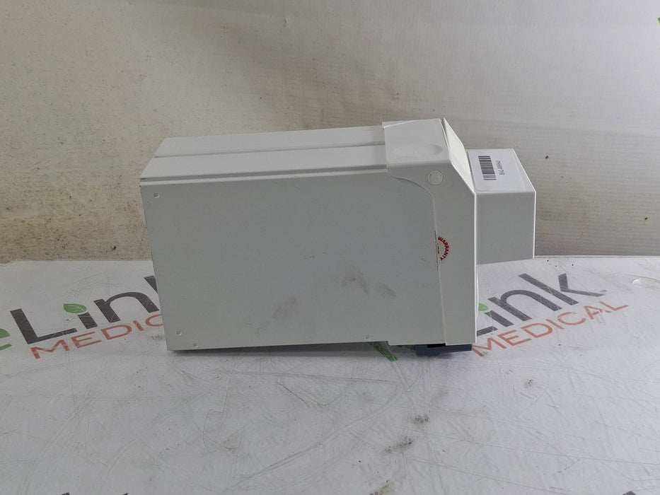 GE Healthcare E-CAiO-00 Gas Exhaust Module