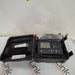Hioki E. E. Corporation Hioki E. E. Corporation BT3554 Battery Tester Test Equipment reLink Online