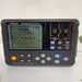 Hioki E. E. Corporation Hioki E. E. Corporation BT3554 Battery Tester Test Equipment reLink Online