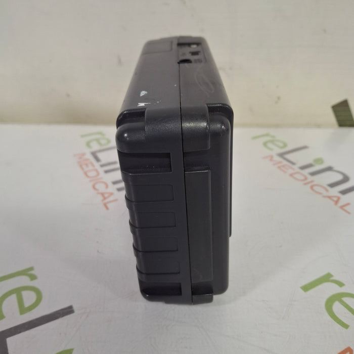Hioki E. E. Corporation Hioki E. E. Corporation BT3554 Battery Tester Test Equipment reLink Online