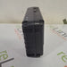 Hioki E. E. Corporation Hioki E. E. Corporation BT3554 Battery Tester Test Equipment reLink Online