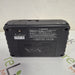 Hioki E. E. Corporation Hioki E. E. Corporation BT3554 Battery Tester Test Equipment reLink Online
