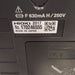 Hioki E. E. Corporation Hioki E. E. Corporation BT3554 Battery Tester Test Equipment reLink Online