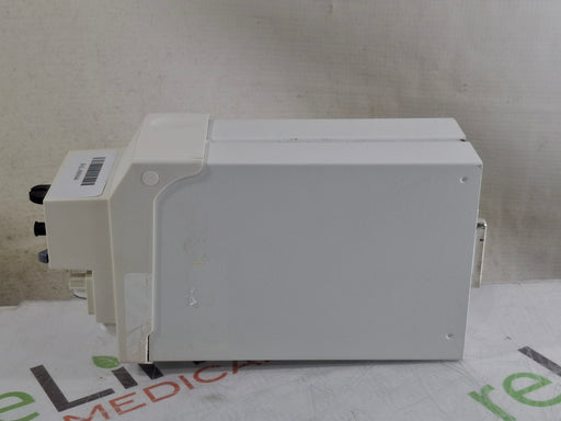 GE Healthcare GE Healthcare E-CAiO-00 Gas Exhaust Module Patient Monitors reLink Online