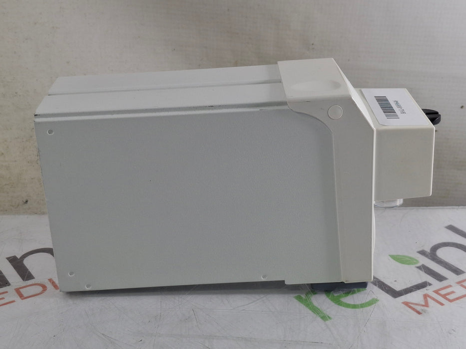 GE Healthcare E-CAiO-00 Gas Exhaust Module