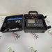 Hioki E. E. Corporation Hioki E. E. Corporation BT3554 Battery Tester Test Equipment reLink Online
