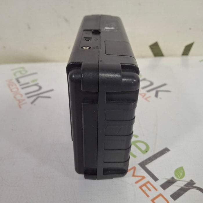 Hioki E. E. Corporation Hioki E. E. Corporation BT3554 Battery Tester Test Equipment reLink Online