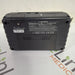 Hioki E. E. Corporation Hioki E. E. Corporation BT3554 Battery Tester Test Equipment reLink Online