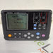 Hioki E. E. Corporation Hioki E. E. Corporation BT3554 Battery Tester Test Equipment reLink Online