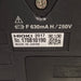 Hioki E. E. Corporation Hioki E. E. Corporation BT3554 Battery Tester Test Equipment reLink Online