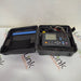 Hioki E. E. Corporation Hioki E. E. Corporation BT3554 Battery Tester Test Equipment reLink Online