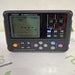 Hioki E. E. Corporation Hioki E. E. Corporation BT3554 Battery Tester Test Equipment reLink Online