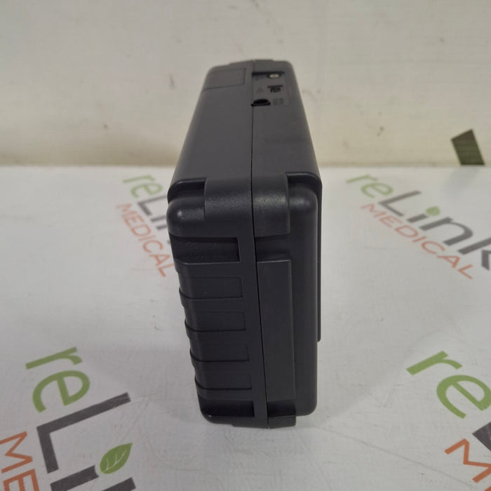 Hioki E. E. Corporation Hioki E. E. Corporation BT3554 Battery Tester Test Equipment reLink Online