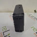 Hioki E. E. Corporation Hioki E. E. Corporation BT3554 Battery Tester Test Equipment reLink Online