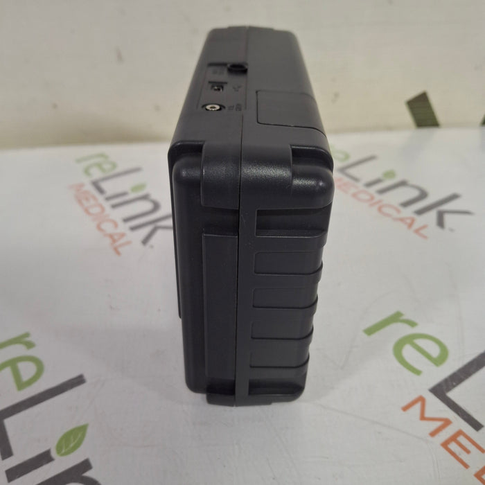 Hioki E. E. Corporation Hioki E. E. Corporation BT3554 Battery Tester Test Equipment reLink Online