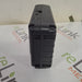 Hioki E. E. Corporation Hioki E. E. Corporation BT3554 Battery Tester Test Equipment reLink Online