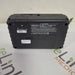 Hioki E. E. Corporation Hioki E. E. Corporation BT3554 Battery Tester Test Equipment reLink Online