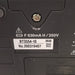 Hioki E. E. Corporation Hioki E. E. Corporation BT3554 Battery Tester Test Equipment reLink Online