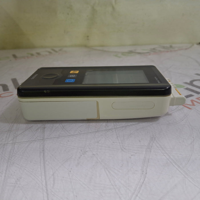 Philips MX40 1.4 ECG 865350 Telemetry Transmitter