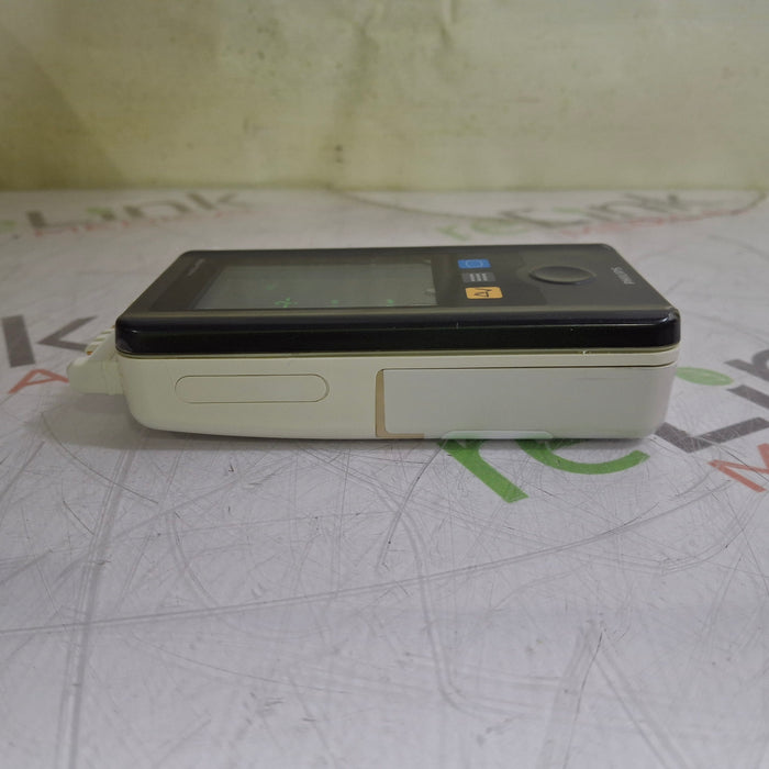 Philips MX40 1.4 ECG 865350 Telemetry Transmitter