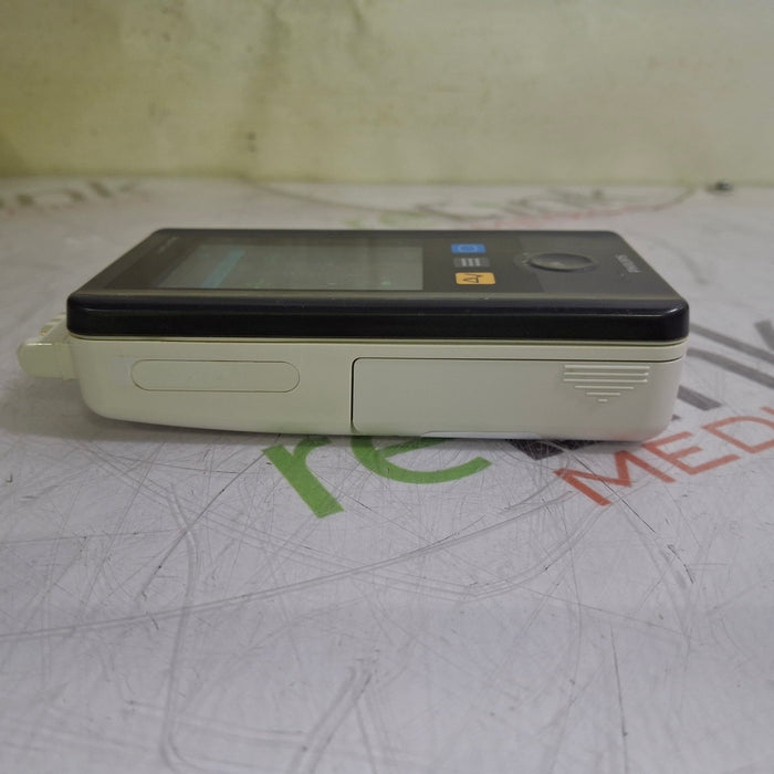 Philips MX40 1.4 ECG 865350 Telemetry Transmitter