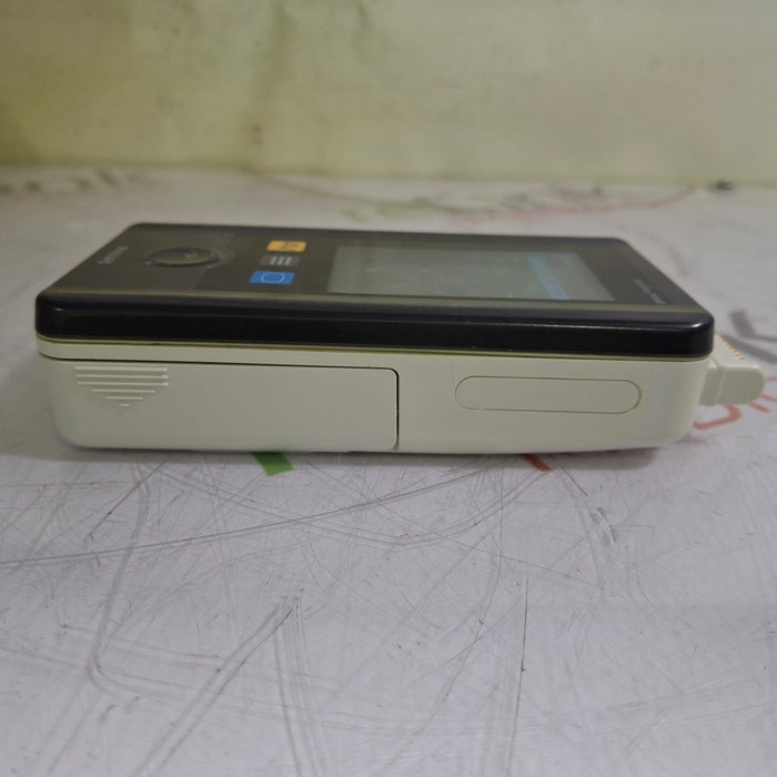 Philips MX40 1.4 ECG 865350 Telemetry Transmitter