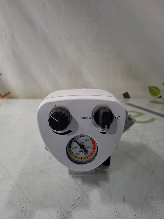 Drager MK03140 Vacuum Regulator