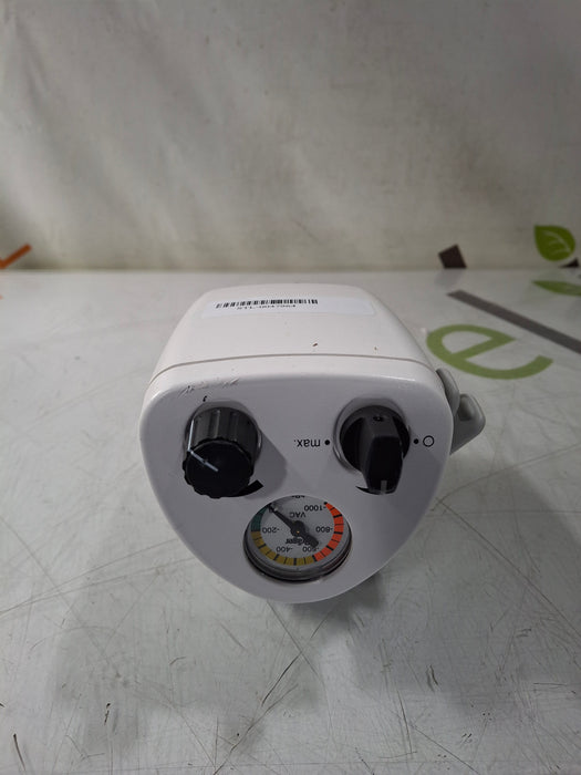 Drager MK03140 Vacuum Regulator