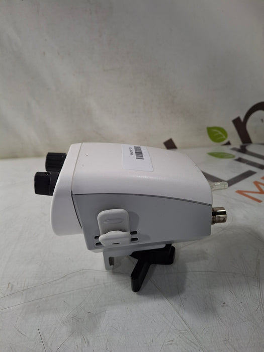 Drager MK03140 Vacuum Regulator