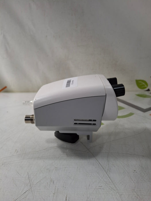 Drager MK03140 Vacuum Regulator