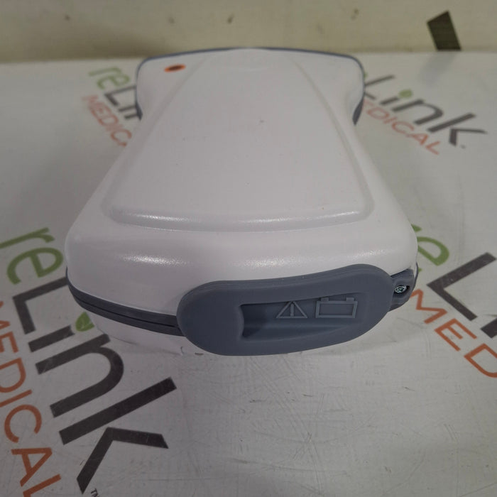 GE Healthcare PDM Nellcor Patient Data Module