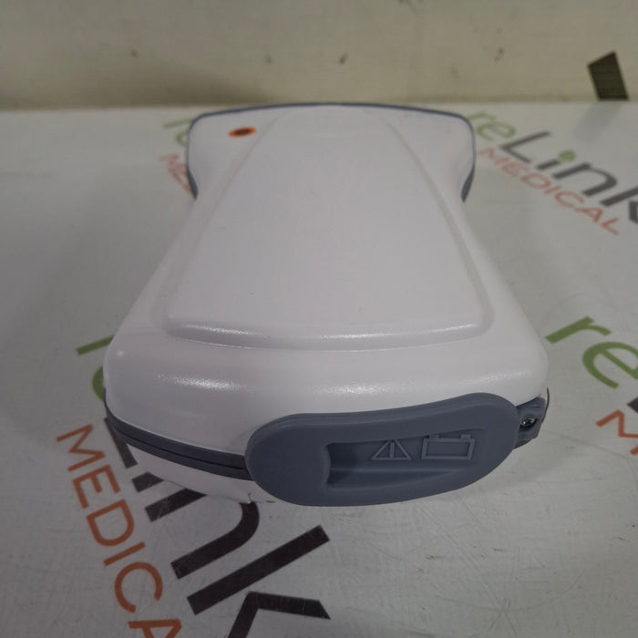 GE Healthcare PDM Nellcor Patient Data Module