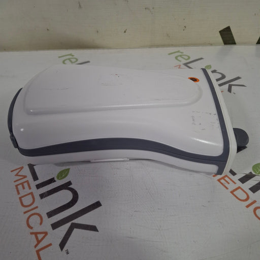 GE Healthcare GE Healthcare PDM Nellcor Patient Data Module Patient Monitors reLink Online