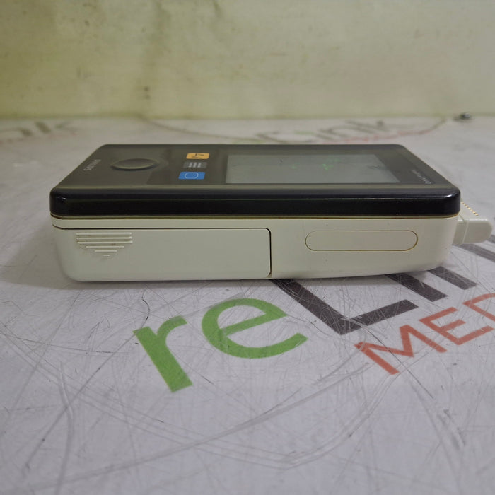 Philips MX40 1.4 ECG 865350 Telemetry Transmitter