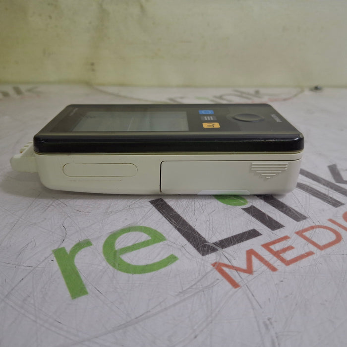 Philips MX40 1.4 ECG 865350 Telemetry Transmitter