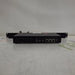 Hall Technologies Hall Technologies ULTRA-4K-S Dual-Head HDMI and USB 2.0 KVM Extender Computers Tablets & Networking reLink Online