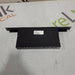 Hall Technologies Hall Technologies ULTRA-4K-S Dual-Head HDMI and USB 2.0 KVM Extender Computers Tablets & Networking reLink Online